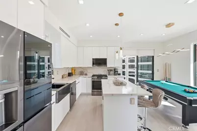 10658 Fullbright, Chatsworth, CA 91311 - Photo 55