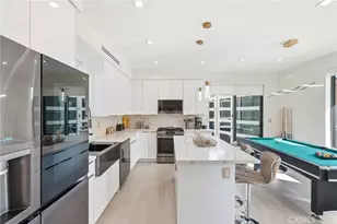 10658 Fullbright, Chatsworth, CA 91311 - Photo 55