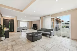 10658 Fullbright, Chatsworth, CA 91311 - Photo 11