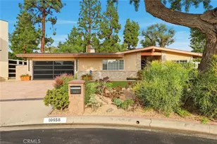 10658 Fullbright, Chatsworth, CA 91311 - Photo 7