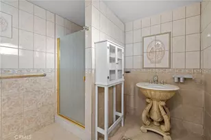 3916 Carnavon, Los Angeles, CA 90027 - Photo 45