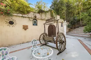 3916 Carnavon, Los Angeles, CA 90027 - Photo 25