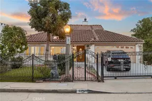3916 Carnavon, Los Angeles, CA 90027 - Photo 1
