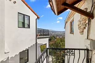 3916 Carnavon, Los Angeles, CA 90027 - Photo 19