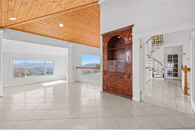 3916 Carnavon, Los Angeles, CA 90027 - Photo 35