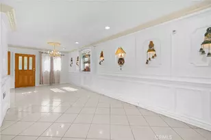 3916 Carnavon, Los Angeles, CA 90027 - Photo 51