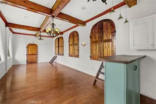 3916 Carnavon, Los Angeles, CA 90027 - Photo 73