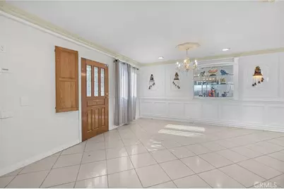 3916 Carnavon, Los Angeles, CA 90027 - Photo 53