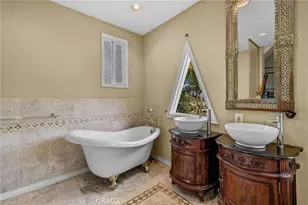 3916 Carnavon, Los Angeles, CA 90027 - Photo 71