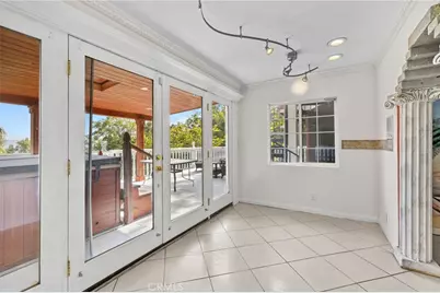 3916 Carnavon, Los Angeles, CA 90027 - Photo 65