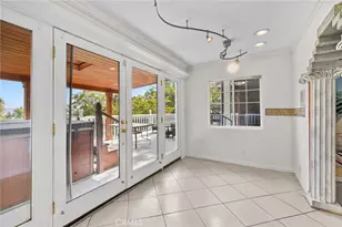 3916 Carnavon, Los Angeles, CA 90027 - Photo 65