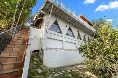 3916 Carnavon, Los Angeles, CA 90027 - Photo 27