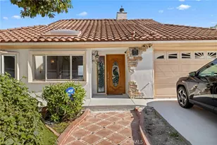 3916 Carnavon, Los Angeles, CA 90027 - Photo 17