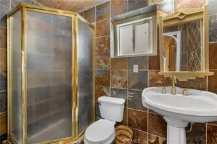 3916 Carnavon, Los Angeles, CA 90027 - Photo 67