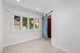 3916 Carnavon, Los Angeles, CA 90027 - Photo 39
