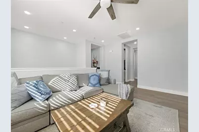 27741 Claremore, Santa Clarita, CA 91350 - Photo 5