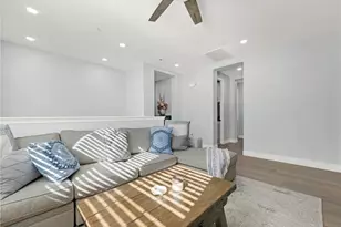 27741 Claremore, Santa Clarita, CA 91350 - Photo 5