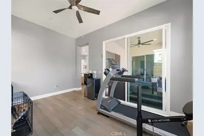 27741 Claremore, Santa Clarita, CA 91350 - Photo 43
