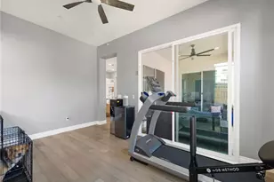 27741 Claremore, Santa Clarita, CA 91350 - Photo 43