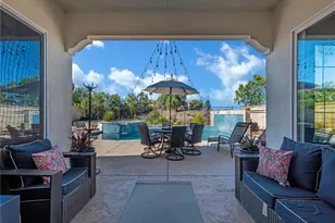 27741 Claremore, Santa Clarita, CA 91350 - Photo 41