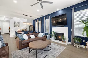 27741 Claremore, Santa Clarita, CA 91350 - Photo 11