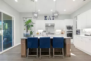 27741 Claremore, Santa Clarita, CA 91350 - Photo 23