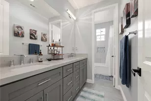 27741 Claremore, Santa Clarita, CA 91350 - Photo 13