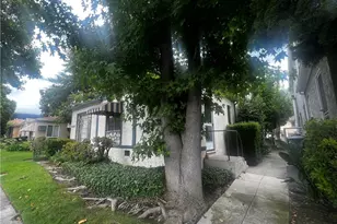 136 N Pass, Burbank, CA 91505 - Photo 3