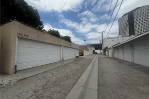 136 N Pass, Burbank, CA 91505 - Photo 5