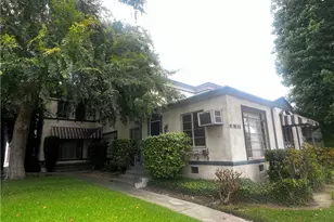 136 N Pass, Burbank, CA 91505 - Photo 1