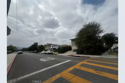 603 N Kenneth, Burbank, CA 91501 - Photo 7