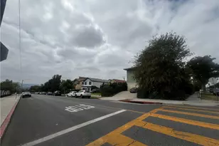 603 N Kenneth, Burbank, CA 91501 - Photo 7