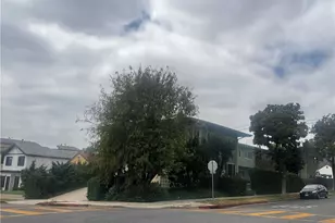 603 N Kenneth, Burbank, CA 91501 - Photo 9