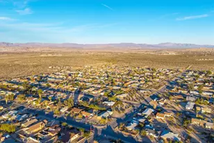 71816 Siesta Dr, 29 Palms MCB, CA 92277 - Photo 37