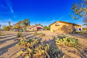 71816 Siesta Dr, 29 Palms MCB, CA 92277 - Photo 25