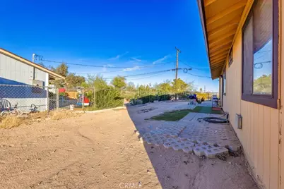 71816 Siesta Drive, 29 Palms MCB, CA 92277 - Photo 29