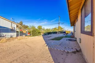 71816 Siesta Dr, 29 Palms MCB, CA 92277 - Photo 29