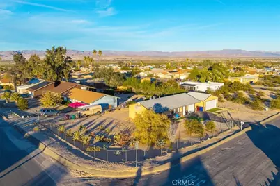 71816 Siesta Drive, 29 Palms MCB, CA 92277 - Photo 5
