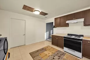 71816 Siesta Dr, 29 Palms MCB, CA 92277 - Photo 13