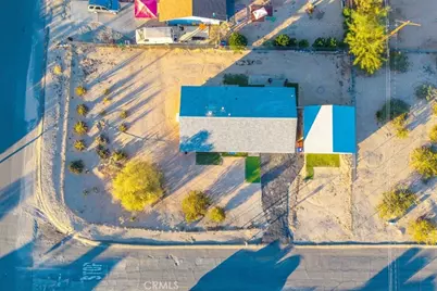 71816 Siesta Drive, 29 Palms MCB, CA 92277 - Photo 33