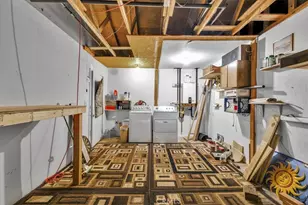 71816 Siesta Dr, 29 Palms MCB, CA 92277 - Photo 23