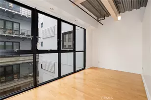 330 W 11th St, Los Angeles, CA 90015 - Photo 31