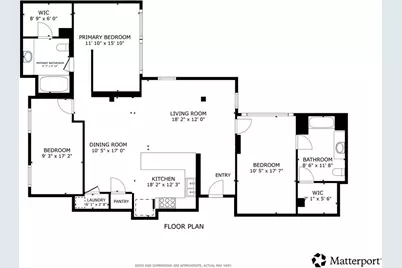 330 W 11th Street #A503, Los Angeles, CA 90015 - Photo 43