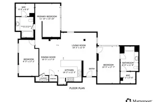 330 W 11th St, Los Angeles, CA 90015 - Photo 43