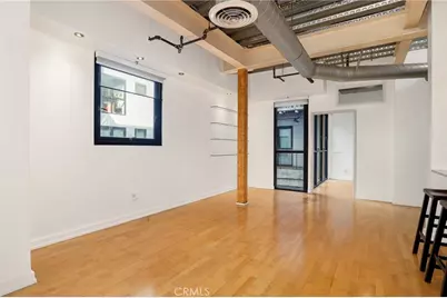 330 W 11th Street #A503, Los Angeles, CA 90015 - Photo 19