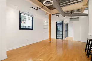 330 W 11th St, Los Angeles, CA 90015 - Photo 19