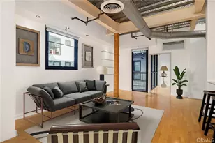 330 W 11th St, Los Angeles, CA 90015 - Photo 1