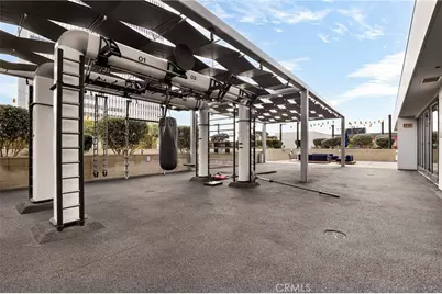 330 W 11th Street #A503, Los Angeles, CA 90015 - Photo 37