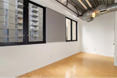 330 W 11th Street #A503, Los Angeles, CA 90015 - Photo 29