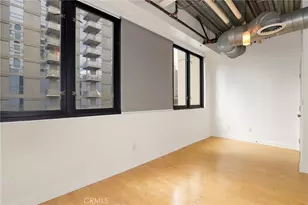 330 W 11th St, Los Angeles, CA 90015 - Photo 29